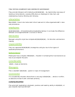 ENT304TMA2.doc